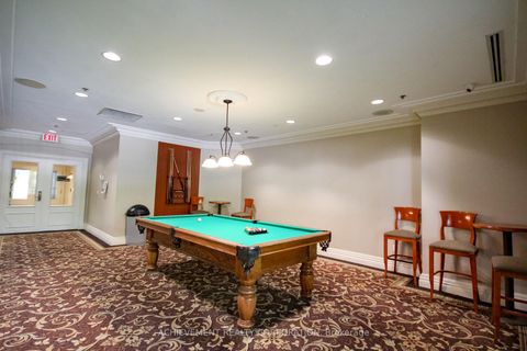 Photo 5 at 1016 - 18 Sommerset Way, Willowdale East, Toronto