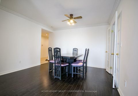 Photo 10 at 1016 - 18 Sommerset Way, Willowdale East, Toronto