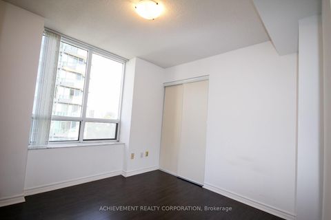 Photo 12 at 1016 - 18 Sommerset Way, Willowdale East, Toronto