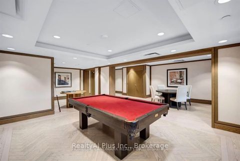 Photo 8 at 710 - 3091 Dufferin Street, Glen Park, Toronto