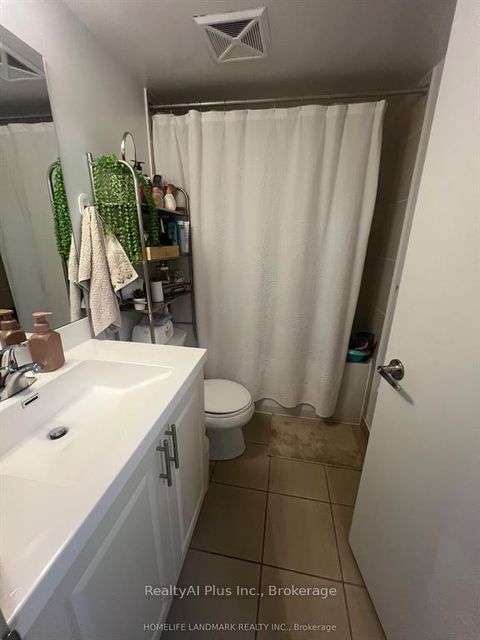Photo 17 at 710 - 3091 Dufferin Street, Glen Park, Toronto