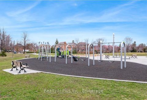Photo 27 at 710 - 3091 Dufferin Street, Glen Park, Toronto