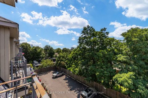 Photo 12 at 39 Ruby Lang Lane, Mimico, Toronto