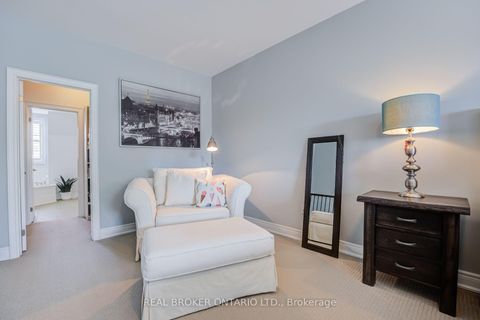 Photo 15 at 39 Ruby Lang Lane, Mimico, Toronto