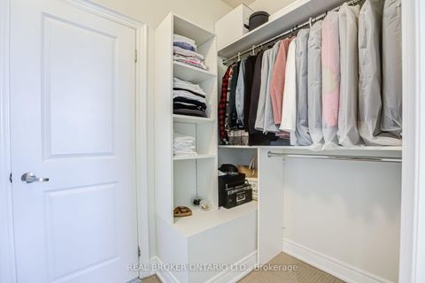 Photo 16 at 39 Ruby Lang Lane, Mimico, Toronto