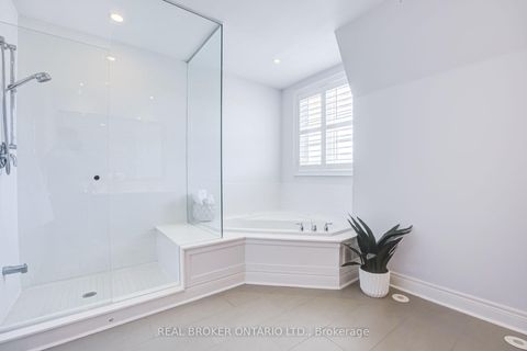 Photo 18 at 39 Ruby Lang Lane, Mimico, Toronto