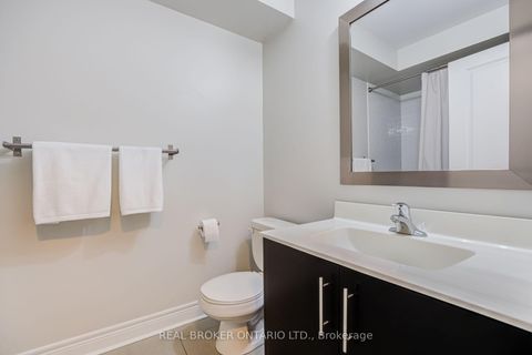 Photo 23 at 39 Ruby Lang Lane, Mimico, Toronto