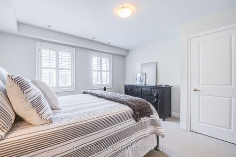 Photo 24 at 39 Ruby Lang Lane, Mimico, Toronto