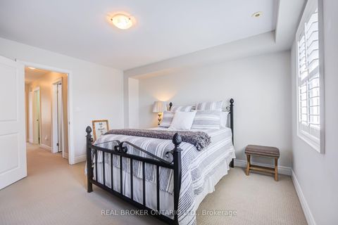 Photo 25 at 39 Ruby Lang Lane, Mimico, Toronto