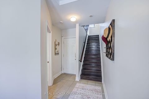 Photo 26 at 39 Ruby Lang Lane, Mimico, Toronto