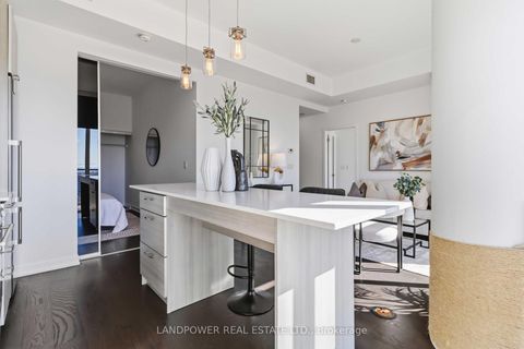 Photo 22 at PH6 - 105 George Street, Moss Park, Toronto