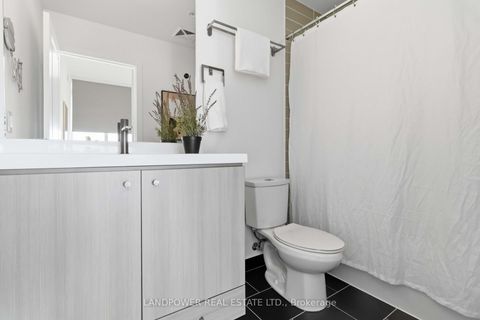 Photo 30 at PH6 - 105 George Street, Moss Park, Toronto