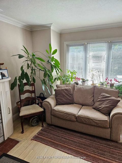 Photo 6 at 28 Glen Echo Road, Lawrence Park North, Toronto