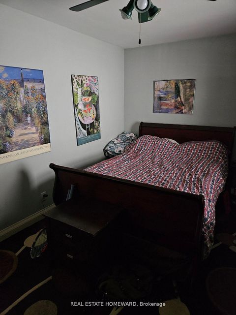 Photo 7 at 28 Glen Echo Road, Lawrence Park North, Toronto