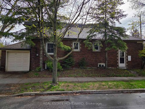 Photo 8 at 28 Glen Echo Road, Lawrence Park North, Toronto