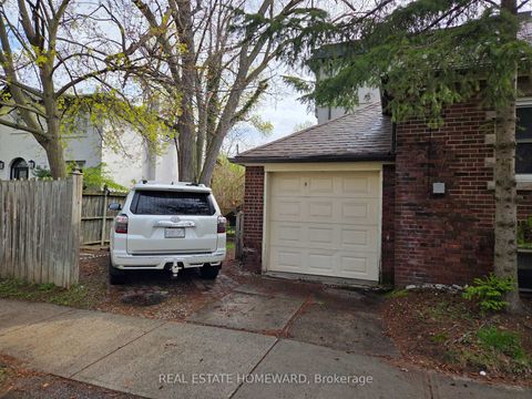 Photo 10 at 28 Glen Echo Road, Lawrence Park North, Toronto