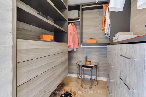 Photo 20 at 1224 - 629 King Street, Waterfront Communities C1, Toronto