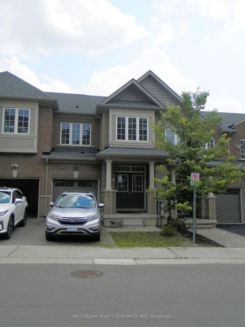 Photo 0 at 208 Harding Park Street, Glenway Estates, Newmarket