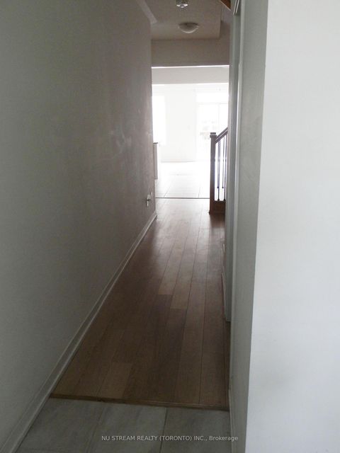 Photo 1 at 208 Harding Park Street, Glenway Estates, Newmarket