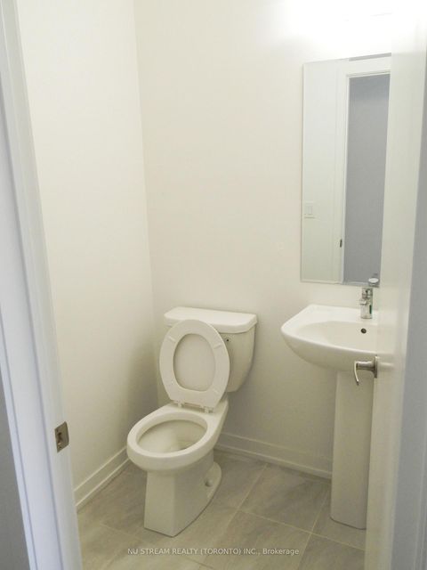 Photo 2 at 208 Harding Park Street, Glenway Estates, Newmarket