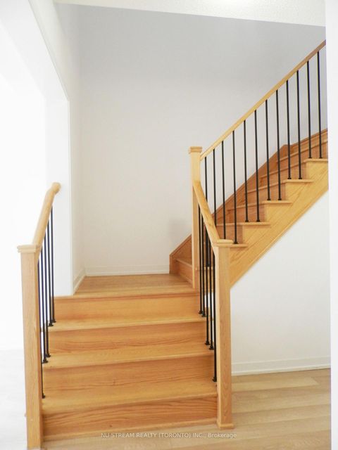 Photo 3 at 208 Harding Park Street, Glenway Estates, Newmarket