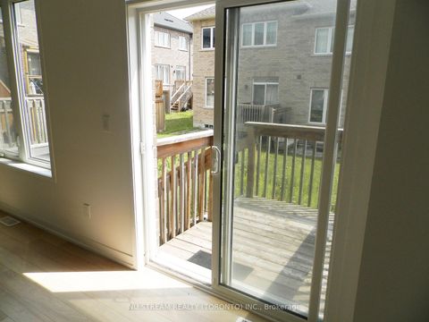 Photo 6 at 208 Harding Park Street, Glenway Estates, Newmarket