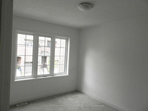 Photo 10 at 208 Harding Park Street, Glenway Estates, Newmarket