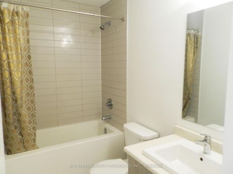 Photo 11 at 208 Harding Park Street, Glenway Estates, Newmarket