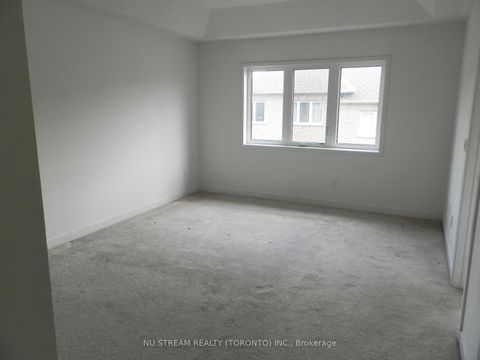 Photo 13 at 208 Harding Park Street, Glenway Estates, Newmarket