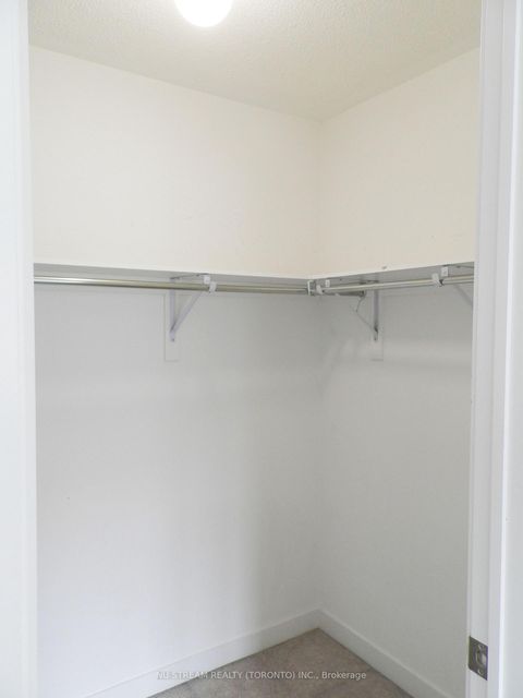 Photo 14 at 208 Harding Park Street, Glenway Estates, Newmarket