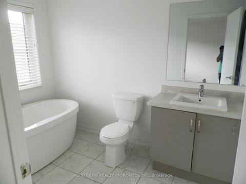 Photo 15 at 208 Harding Park Street, Glenway Estates, Newmarket