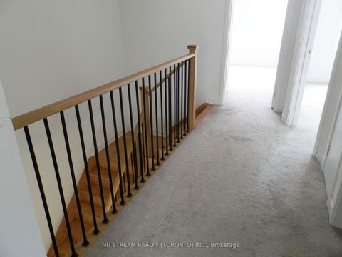 Photo 16 at 208 Harding Park Street, Glenway Estates, Newmarket