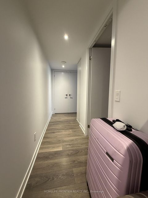 Photo 6 at 1103 - 87 Peter Street, Waterfront Communities C1, Toronto