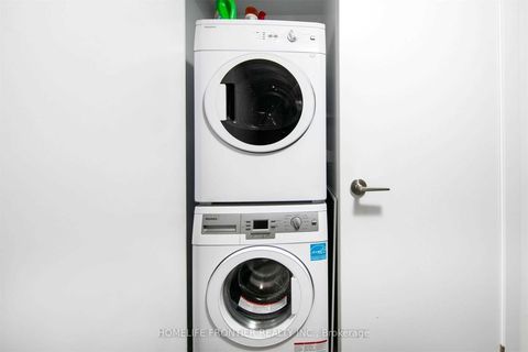 Photo 17 at 1103 - 87 Peter Street, Waterfront Communities C1, Toronto