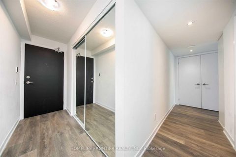 Photo 18 at 1103 - 87 Peter Street, Waterfront Communities C1, Toronto