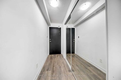 Photo 19 at 1103 - 87 Peter Street, Waterfront Communities C1, Toronto