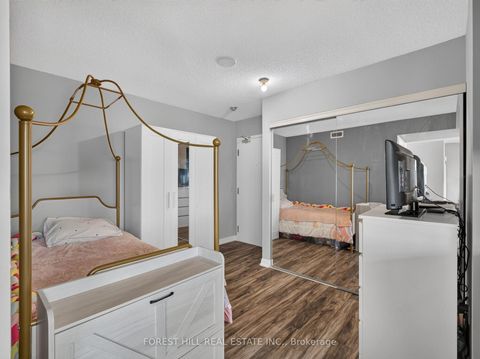 Photo 11 at 1817 - 19 Singer Court, Bayview Village, Toronto