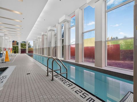 Photo 15 at 1817 - 19 Singer Court, Bayview Village, Toronto