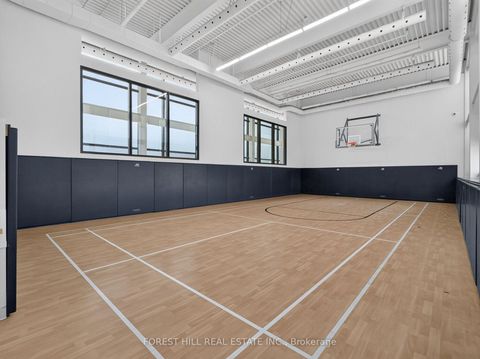 Photo 17 at 1817 - 19 Singer Court, Bayview Village, Toronto
