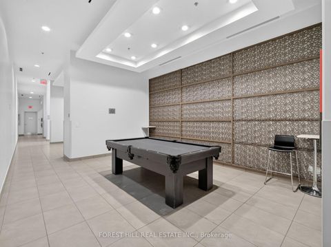 Photo 21 at 1817 - 19 Singer Court, Bayview Village, Toronto