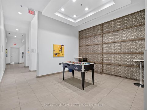 Photo 22 at 1817 - 19 Singer Court, Bayview Village, Toronto