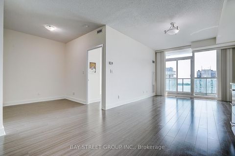 Photo 25 at 3310 - 33 Bay Street, Waterfront Communities C1, Toronto