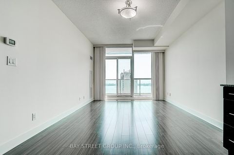 Photo 26 at 3310 - 33 Bay Street, Waterfront Communities C1, Toronto