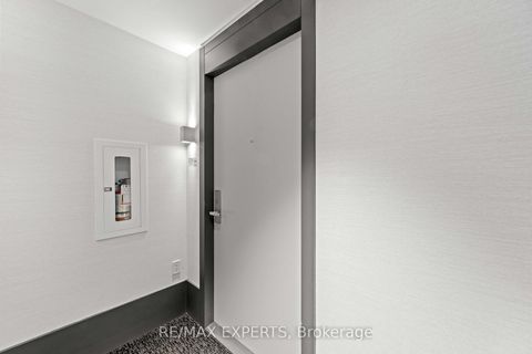 Photo 6 at 1902 - 30 Gibbs Road, City Centre West, Toronto