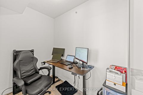Photo 22 at 1902 - 30 Gibbs Road, City Centre West, Toronto
