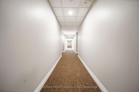 Photo 4 at 211 - 3531 Lake Shore Boulevard W, Long Branch, Toronto