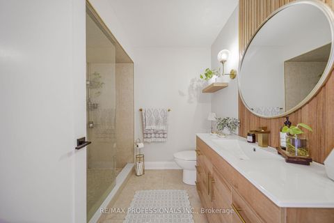 Photo 23 at 211 - 3531 Lake Shore Boulevard W, Long Branch, Toronto