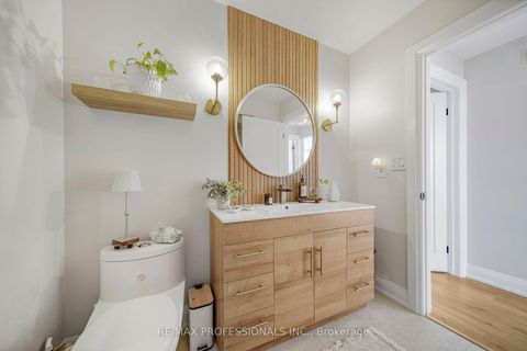 Photo 25 at 211 - 3531 Lake Shore Boulevard W, Long Branch, Toronto