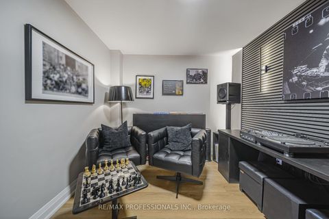 Photo 28 at 211 - 3531 Lake Shore Boulevard W, Long Branch, Toronto