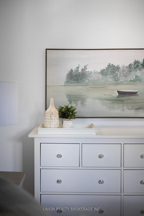 Photo 15 at 8 Woodland Park Road, Cliffside, Toronto